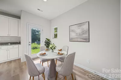 511 N Hill Street #C and D, Dallas, NC 28034 - Photo 8