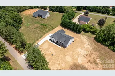 1265 Misty Lane, Hickory, NC 28601 - Photo 46
