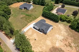 1265 Misty Ln, Hickory, NC 28601 - Photo 46