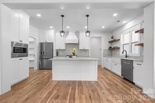 1265 Misty Ln, Hickory, NC 28601 - Photo 22