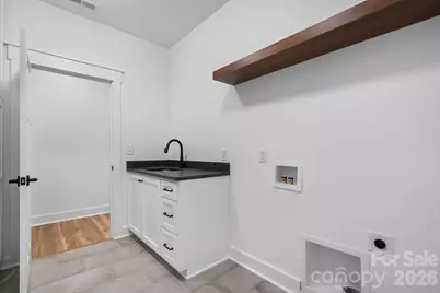 1265 Misty Lane, Hickory, NC 28601 - Photo 38