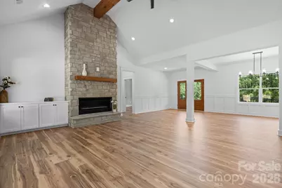 1265 Misty Lane, Hickory, NC 28601 - Photo 18