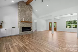 1265 Misty Ln, Hickory, NC 28601 - Photo 18