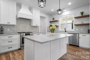1265 Misty Ln, Hickory, NC 28601 - Photo 20