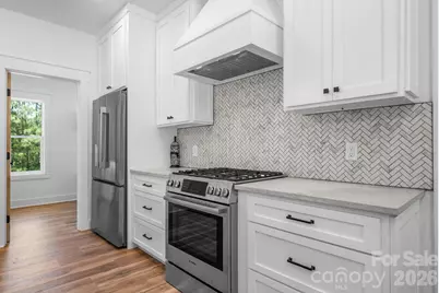 1265 Misty Lane, Hickory, NC 28601 - Photo 24
