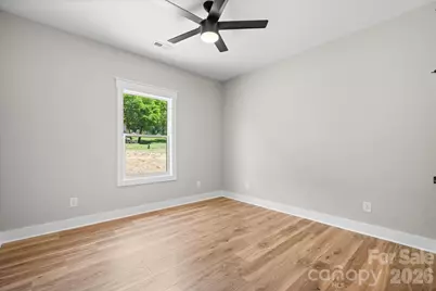 1265 Misty Lane, Hickory, NC 28601 - Photo 40