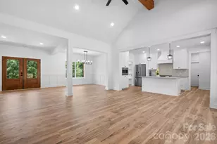 1265 Misty Ln, Hickory, NC 28601 - Photo 18