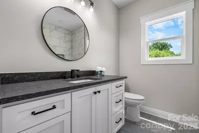 1265 Misty Lane, Hickory, NC 28601 - Photo 32