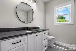 1265 Misty Ln, Hickory, NC 28601 - Photo 32