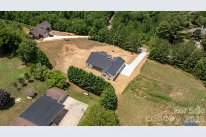 1265 Misty Lane, Hickory, NC 28601 - Photo 44