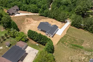 1265 Misty Ln, Hickory, NC 28601 - Photo 44