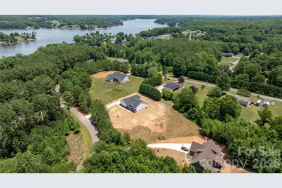 1265 Misty Lane, Hickory, NC 28601 - Photo 10
