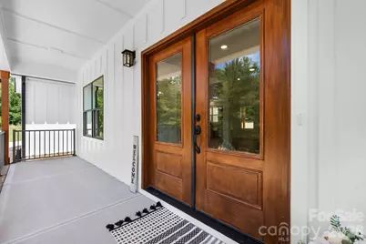1265 Misty Lane, Hickory, NC 28601 - Photo 12