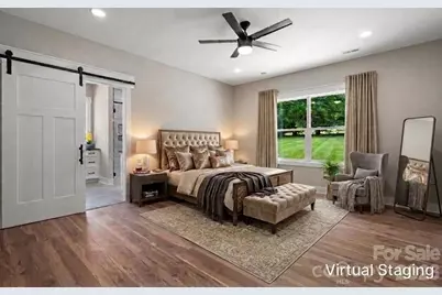 1265 Misty Lane, Hickory, NC 28601 - Photo 26