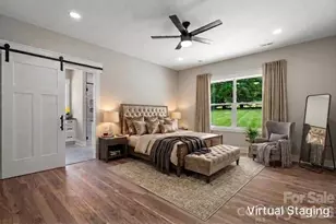 1265 Misty Ln, Hickory, NC 28601 - Photo 26
