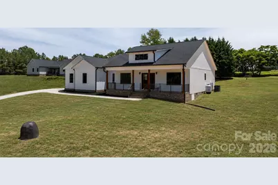 1265 Misty Lane, Hickory, NC 28601 - Photo 2