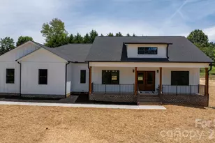 1265 Misty Ln, Hickory, NC 28601 - Photo 42