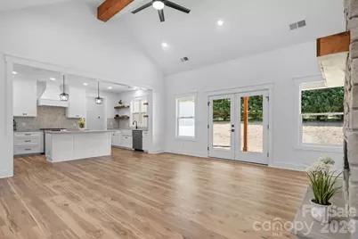 1265 Misty Lane, Hickory, NC 28601 - Photo 14