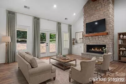 1265 Misty Lane, Hickory, NC 28601 - Photo 16