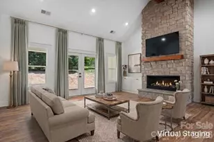 1265 Misty Ln, Hickory, NC 28601 - Photo 16