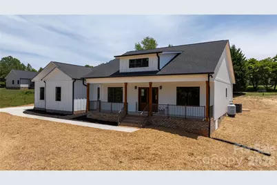 1265 Misty Lane, Hickory, NC 28601 - Photo 4