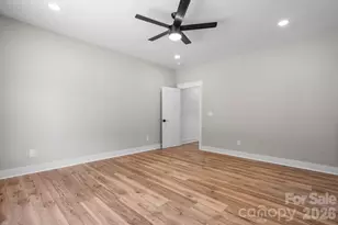 1265 Misty Ln, Hickory, NC 28601 - Photo 28
