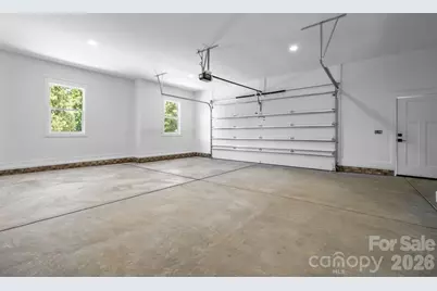 1265 Misty Lane, Hickory, NC 28601 - Photo 34