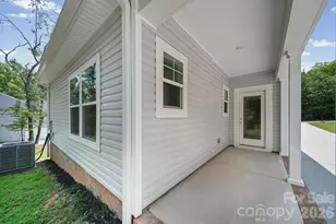 1410 Hubbard Terrace, Shelby, NC 28152 - Photo 40