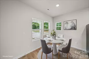 1410 Hubbard Terrace, Shelby, NC 28152 - Photo 18