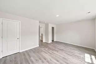 1410 Hubbard Terrace, Shelby, NC 28152 - Photo 32