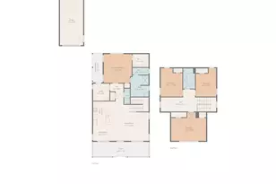 1410 Hubbard Terrace, Shelby, NC 28152 - Photo 42