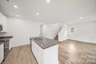 1410 Hubbard Terrace, Shelby, NC 28152 - Photo 12