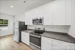 1410 Hubbard Terrace, Shelby, NC 28152 - Photo 14