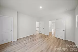 1410 Hubbard Terrace, Shelby, NC 28152 - Photo 20