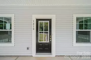 1410 Hubbard Terrace, Shelby, NC 28152 - Photo 4