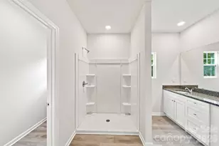 1410 Hubbard Terrace, Shelby, NC 28152 - Photo 24