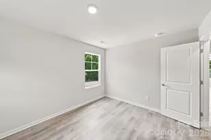 1410 Hubbard Terrace, Shelby, NC 28152 - Photo 36