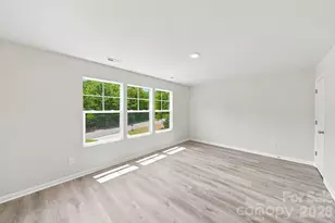 1410 Hubbard Terrace, Shelby, NC 28152 - Photo 30