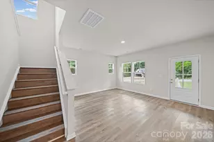 1410 Hubbard Terrace, Shelby, NC 28152 - Photo 6