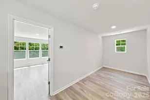1410 Hubbard Terrace, Shelby, NC 28152 - Photo 28