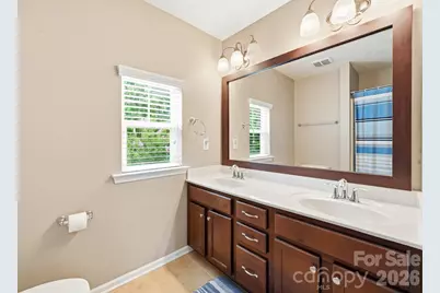 1855 Shadow Lawn Court, Fort Mill, SC 29715 - Photo 22