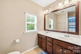 1855 Shadow Lawn Ct, Fort Mill, SC 29715 - Photo 22
