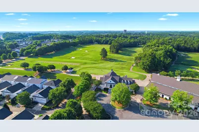 1855 Shadow Lawn Court, Fort Mill, SC 29715 - Photo 34