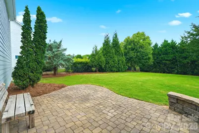 1855 Shadow Lawn Court, Fort Mill, SC 29715 - Photo 30