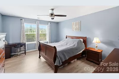 1855 Shadow Lawn Court, Fort Mill, SC 29715 - Photo 16