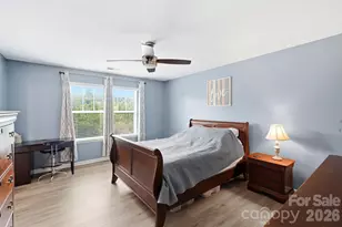 1855 Shadow Lawn Ct, Fort Mill, SC 29715 - Photo 16