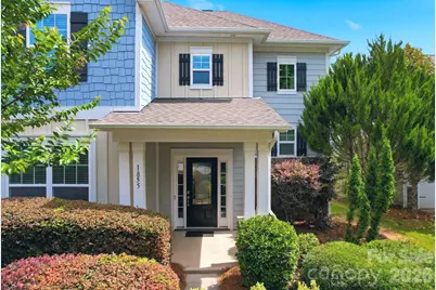 1855 Shadow Lawn Court, Fort Mill, SC 29715 - Photo 4