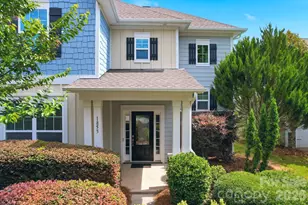 1855 Shadow Lawn Ct, Fort Mill, SC 29715 - Photo 4