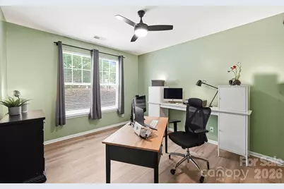 1855 Shadow Lawn Court, Fort Mill, SC 29715 - Photo 6