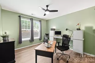 1855 Shadow Lawn Ct, Fort Mill, SC 29715 - Photo 6